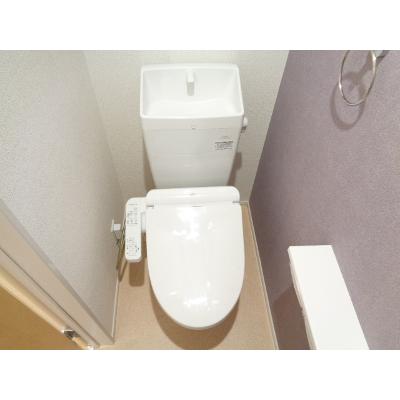 プルミエール 102【管理NO：1-024479201-01020】 ★家具家電は申し込み後に搬入します★ ★2026年10月中旬入居可能★の物件写真5