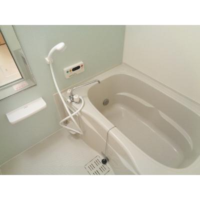 Ｐａｒｋ　Ｓｉｄｅ　Ｈｉｒｏｅ 201【管理NO：1-015781101-02010】 ★家具家電は申し込み後に搬入します★ ★2026年11月上旬入居可能★の物件写真4