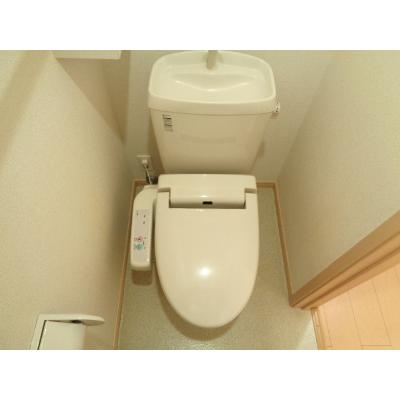 Ｐａｒｋ　Ｓｉｄｅ　Ｈｉｒｏｅ 201【管理NO：1-015781101-02010】 ★家具家電は申し込み後に搬入します★ ★2026年11月上旬入居可能★の物件写真5