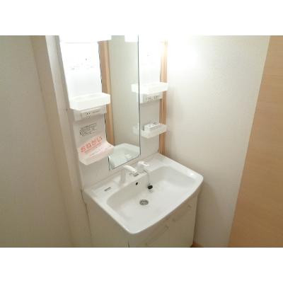 Ｐａｒｋ　Ｓｉｄｅ　Ｈｉｒｏｅ 201【管理NO：1-015781101-02010】 ★家具家電は申し込み後に搬入します★ ★2026年11月上旬入居可能★の物件写真6