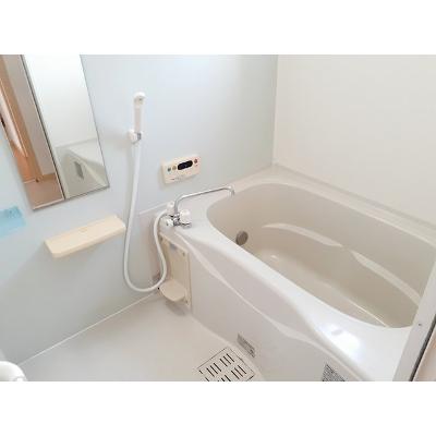 Ｒｅｉｚ（ライツ） 105【管理NO：1-015077501-01040】 ★家具家電は申し込み後に搬入します★ ★2026年11月上旬入居可能★の物件写真4