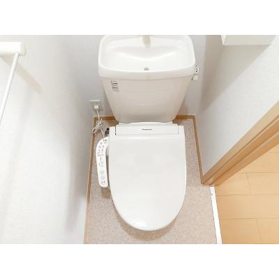 Ｒｅｉｚ（ライツ） 105【管理NO：1-015077501-01040】 ★家具家電は申し込み後に搬入します★ ★2026年11月上旬入居可能★の物件写真5