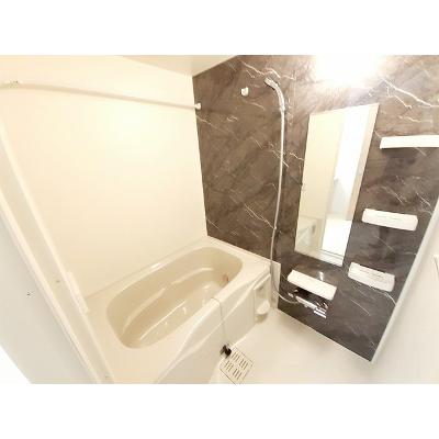 アムールＦ 203【管理NO：1-025252503-02030】 ★家具家電は申し込み後に搬入します★ ★2026年10月下旬入居可能★の物件写真4