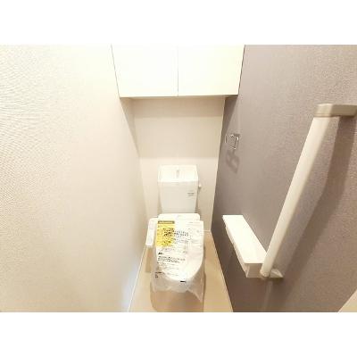 アムールＦ 203【管理NO：1-025252503-02030】 ★家具家電は申し込み後に搬入します★ ★2026年10月下旬入居可能★の物件写真5
