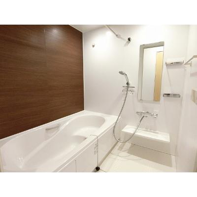 フィーレダンクⅡ 206【管理NO：1-024991502-02050】 ★家具家電は申し込み後に搬入します★ ★2026年11月上旬入居可能★の物件写真4