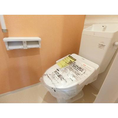 フィーレダンクⅡ 206【管理NO：1-024991502-02050】 ★家具家電は申し込み後に搬入します★ ★2026年11月上旬入居可能★の物件写真5