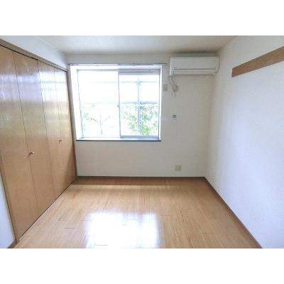サンハイツＡ 101【管理NO：1-007343401-01010】 ★家具家電は申し込み後に搬入します★ ★2026年10月下旬入居可能★の物件写真2