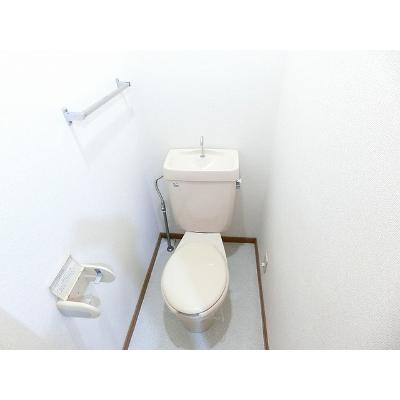 サンハイツＡ 101【管理NO：1-007343401-01010】 ★家具家電は申し込み後に搬入します★ ★2026年10月下旬入居可能★の物件写真5