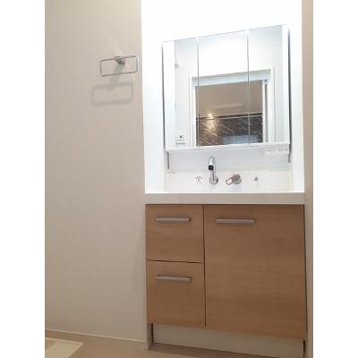 ポートヴィレッジ２４　Ⅰ 201【管理NO：1-027341501-02010】 ★家具家電は申し込み後に搬入します★の物件写真6