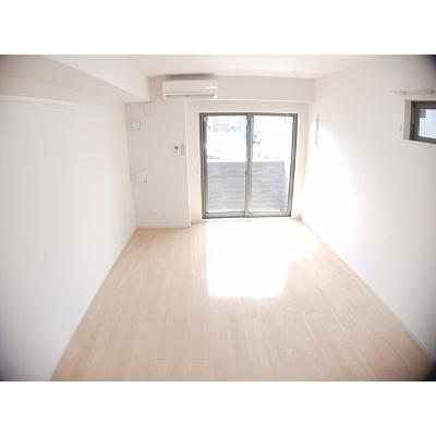 スクエア名東Ⅳ 102【管理NO：1-024846101-01020】 ★家具家電は申し込み後に搬入します★ ★2026年11月上旬入居可能★の物件写真2