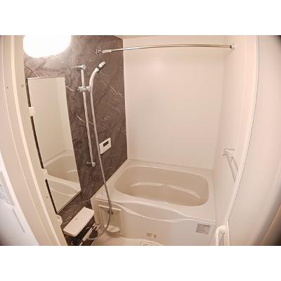 スクエア名東Ⅳ 102【管理NO：1-024846101-01020】 ★家具家電は申し込み後に搬入します★ ★2026年11月上旬入居可能★の物件写真4
