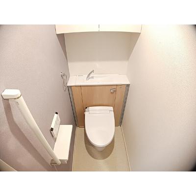 スクエア名東Ⅳ 102【管理NO：1-024846101-01020】 ★家具家電は申し込み後に搬入します★ ★2026年11月上旬入居可能★の物件写真5