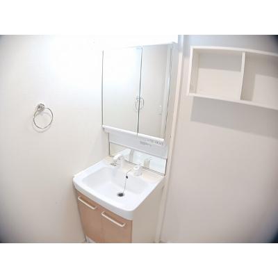 スクエア名東Ⅳ 102【管理NO：1-024846101-01020】 ★家具家電は申し込み後に搬入します★ ★2026年11月上旬入居可能★の物件写真6