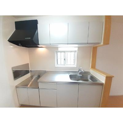 フェリシダージ 101【管理NO：1-019083001-01010】 ★家具家電は申し込み後に搬入します★ ★2026年12月上旬入居可能★の物件写真3