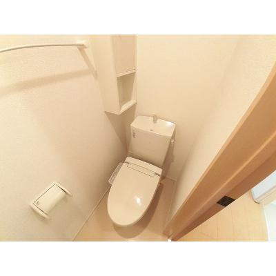 フェリシダージ 101【管理NO：1-019083001-01010】 ★家具家電は申し込み後に搬入します★ ★2026年12月上旬入居可能★の物件写真5