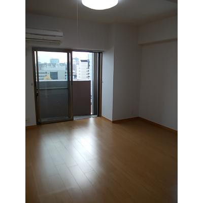 アゲート　白壁 905【管理NO：1-013901801-09040】 ★家具家電は申し込み後に搬入します★ ★2026年11月上旬入居可能★の物件写真2