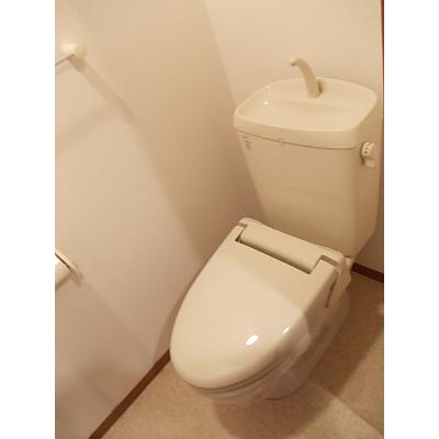 アゲート　白壁 905【管理NO：1-013901801-09040】 ★家具家電は申し込み後に搬入します★ ★2026年11月上旬入居可能★の物件写真5