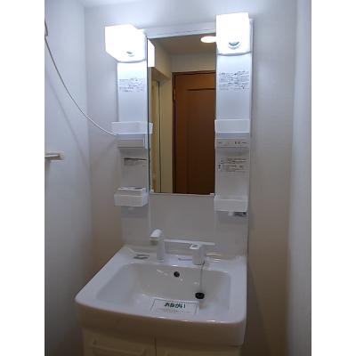 アゲート　白壁 905【管理NO：1-013901801-09040】 ★家具家電は申し込み後に搬入します★ ★2026年11月上旬入居可能★の物件写真6