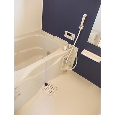 クオーレⅠ 203【管理NO：1-019874401-02030】 ★家具家電は申し込み後に搬入します★ ★2026年11月上旬入居可能★の物件写真4