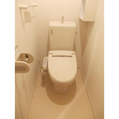 バルサ　デ　Ｙ．Ｎ 202【管理NO：1-018997201-02020】 ★家具家電は申し込み後に搬入します★ ★2026年12月中旬入居可能★の物件写真5