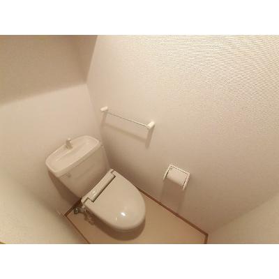 グレイスあらかわ 203【管理NO：1-013914601-02030】 ★家具家電は申し込み後に搬入します★ ★2026年11月上旬入居可能★の物件写真5