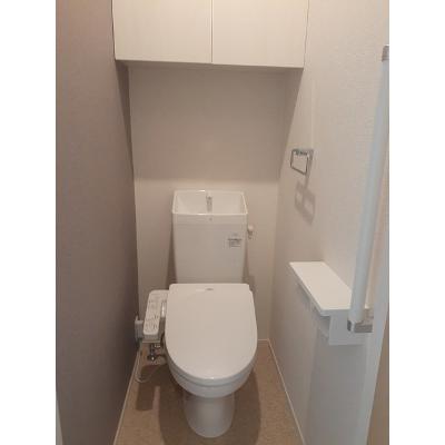 パークサイド白土Ⅱ 203【管理NO：1-027491901-02030】 ★家具家電は申し込み後に搬入します★ ★2026年11月中旬入居可能★の物件写真5