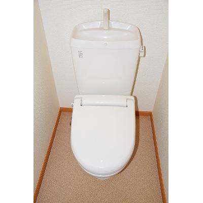 ベル☆デーア　東海 102【管理NO：1-014137301-01020】 ★家具家電は申し込み後に搬入します★ ★2026年11月上旬入居可能★の物件写真5