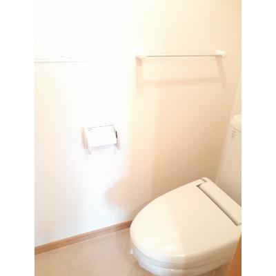 グレイトⅡ 203【管理NO：1-014407001-02030】 ★家具家電は申し込み後に搬入します★ ★2026年11月上旬入居可能★の物件写真5