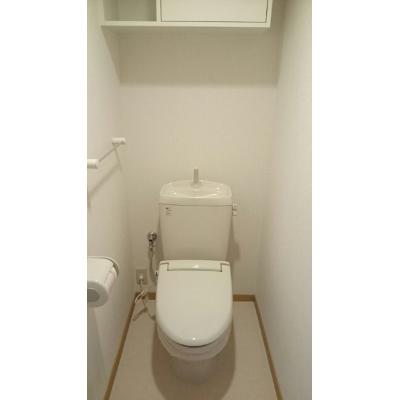 パ－ク青陽 107【管理NO：1-012807601-01060】 ★家具家電は申し込み後に搬入します★ ★2026年11月上旬入居可能★の物件写真5