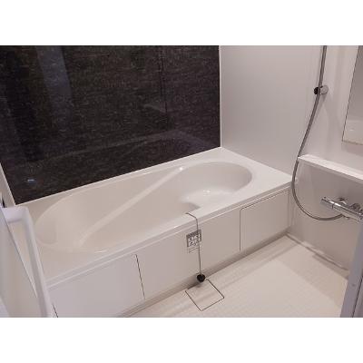 ラシア　Ⅲ 101【管理NO：1-027456001-01010】 ★家具家電は申し込み後に搬入します★ ★2026年11月上旬入居可能★の物件写真4