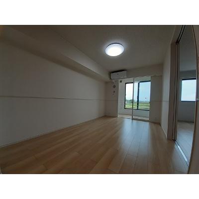 ベルフィオーレ 102【管理NO：1-026918701-01020】 ★家具家電は申し込み後に搬入します★ ★2026年11月中旬入居可能★の物件写真2