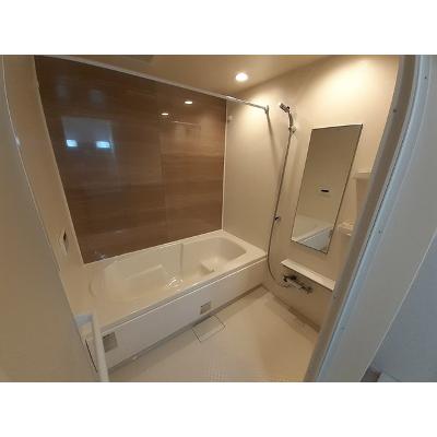 ベルフィオーレ 102【管理NO：1-026918701-01020】 ★家具家電は申し込み後に搬入します★ ★2026年11月中旬入居可能★の物件写真4