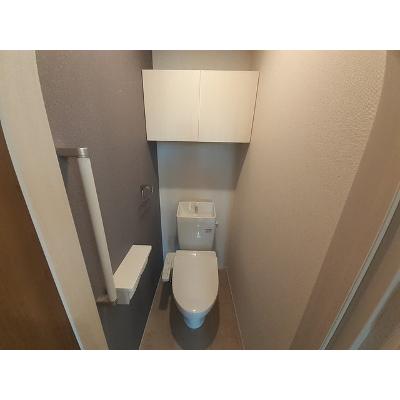 ベルフィオーレ 102【管理NO：1-026918701-01020】 ★家具家電は申し込み後に搬入します★ ★2026年11月中旬入居可能★の物件写真5