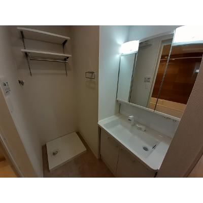 ベルフィオーレ 102【管理NO：1-026918701-01020】 ★家具家電は申し込み後に搬入します★ ★2026年11月中旬入居可能★の物件写真6