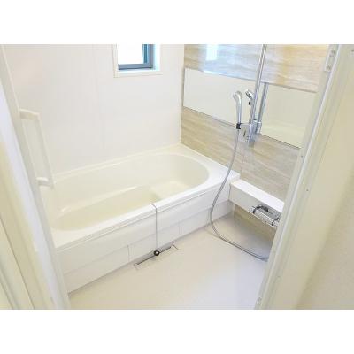 スプリングフィールドⅣ　Ｂ 202【管理NO：1-024012602-02020】 ★家具家電は申し込み後に搬入します★ ★2026年11月上旬入居可能★の物件写真4