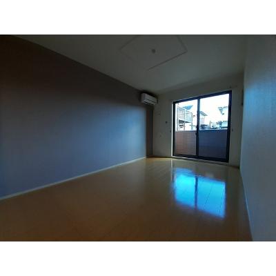 コ－ジ－　コ－ト　京 103【管理NO：1-020022601-01030】 ★家具家電は申し込み後に搬入します★ ★2026年11月中旬入居可能★の物件写真2