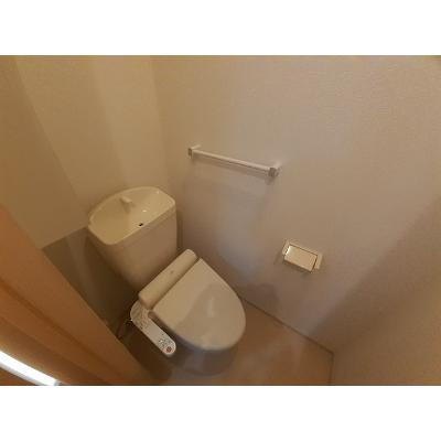 コ－ジ－　コ－ト　京 103【管理NO：1-020022601-01030】 ★家具家電は申し込み後に搬入します★ ★2026年11月中旬入居可能★の物件写真5