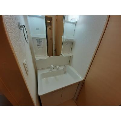 コ－ジ－　コ－ト　京 103【管理NO：1-020022601-01030】 ★家具家電は申し込み後に搬入します★ ★2026年11月中旬入居可能★の物件写真6