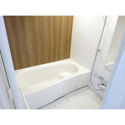 Ｔ・ボヌール　Ⅰ 201【管理NO：1-024514701-02010】 ★家具家電は申し込み後に搬入します★ ★2026年11月上旬入居可能★の物件写真4