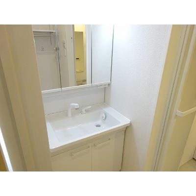Ｔ・ボヌール　Ⅰ 201【管理NO：1-024514701-02010】 ★家具家電は申し込み後に搬入します★ ★2026年11月上旬入居可能★の物件写真6