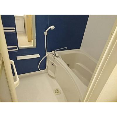 ハープスターＡ 101【管理NO：1-019998201-01010】 ★家具家電は申し込み後に搬入します★ ★2026年12月中旬入居可能★の物件写真4