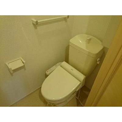 ハープスターＡ 101【管理NO：1-019998201-01010】 ★家具家電は申し込み後に搬入します★ ★2026年12月中旬入居可能★の物件写真5
