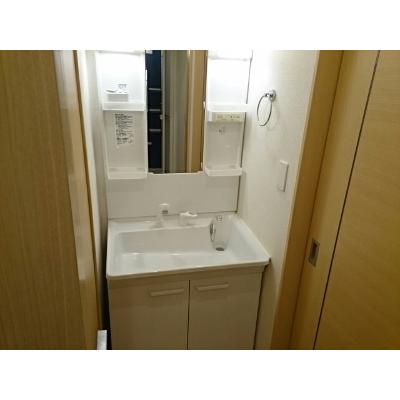 ハープスターＡ 101【管理NO：1-019998201-01010】 ★家具家電は申し込み後に搬入します★ ★2026年12月中旬入居可能★の物件写真6