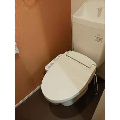エリタージュ　Ⅲ 205【管理NO：1-024838903-02040】 ★家具家電は申し込み後に搬入します★ ★2026年10月上旬入居可能★の物件写真5