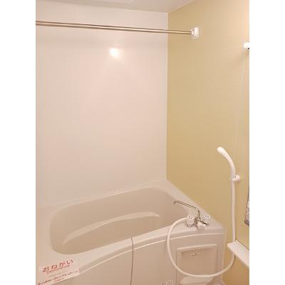 Ｎａｄｅｓｈｉｋｏ 202【管理NO：1-017672101-02020】 ★家具家電は申し込み後に搬入します★の物件写真4