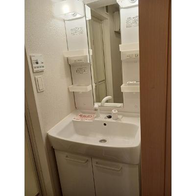 Ｎａｄｅｓｈｉｋｏ 202【管理NO：1-017672101-02020】 ★家具家電は申し込み後に搬入します★の物件写真6