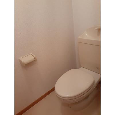 プリーマＫ　Ⅲ 102【管理NO：1-012235901-01020】 ★家具家電は申し込み後に搬入します★ ★2026年11月中旬入居可能★の物件写真5