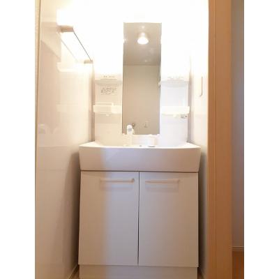 ヴィラーレ 103【管理NO：1-017965101-01030】 ★家具家電は申し込み後に搬入します★ ★2026年11月上旬入居可能★の物件写真6