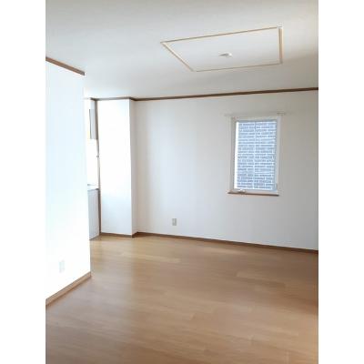 ジェミネス　Ａ棟 102【管理NO：1-010257301-01020】 ★家具家電は申し込み後に搬入します★ ★2026年11月中旬入居可能★の物件写真2