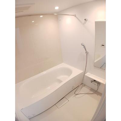 ベルカレントⅡ 205【管理NO：1-027106502-02050】 ★家具家電は申し込み後に搬入します★ ★2026年11月中旬入居可能★の物件写真4
